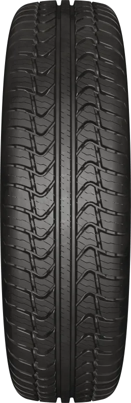 KAMA 365 SUV (НК-242) в Ахтубинске — KAMA TYRES KAMA 365 SUV (НК-242) в Ахтубинске
