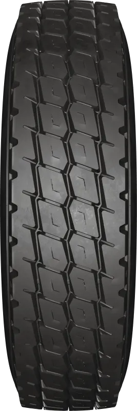 KAMA NF 702 в Ахтубинске — KAMA TYRES KAMA NF 702 в Ахтубинске