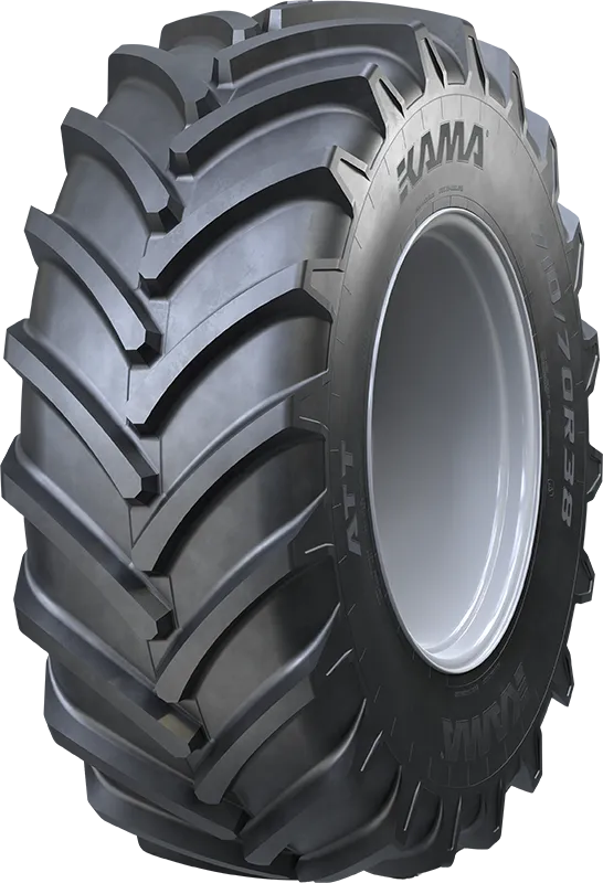 KAMA ATT в Ахтубинске — KAMA TYRES KAMA ATT в Ахтубинске