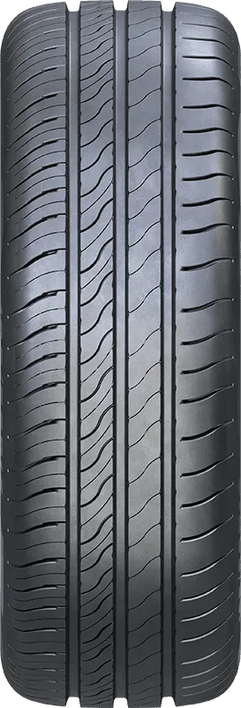 Viatti Strada 2 (V-134) в Ахтубинске — KAMA TYRES Viatti Strada 2 (V-134) в Ахтубинске