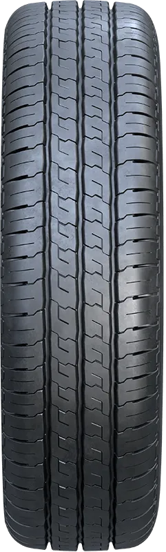 KAMA TRACE (HK-135) в Ахтубинске — KAMA TYRES KAMA TRACE (HK-135) в Ахтубинске