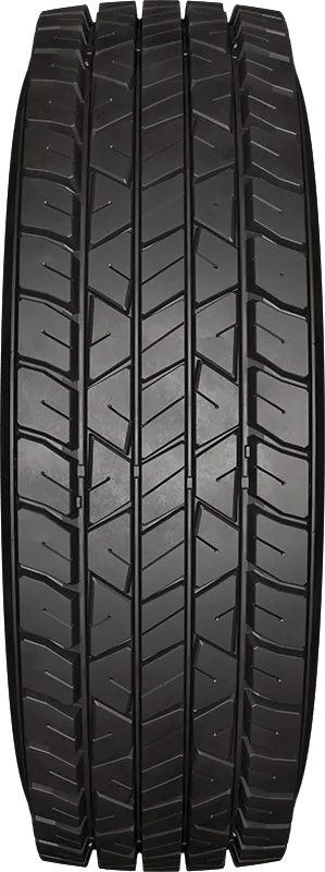 KAMA PRO NR 203 в Ахтубинске — KAMA TYRES KAMA PRO NR 203 в Ахтубинске