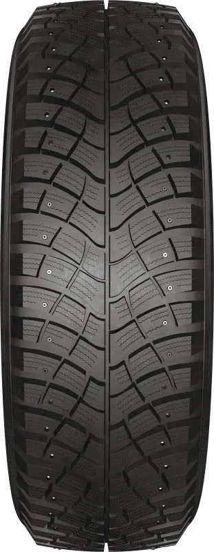 KAMA-515 в Ахтубинске — KAMA TYRES KAMA-515 в Ахтубинске