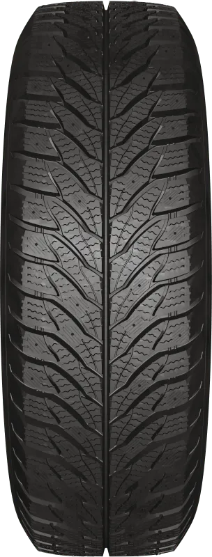 KAMA ALGA (НК-531) нешип в Ахтубинске — KAMA TYRES KAMA ALGA (НК-531) нешип в Ахтубинске