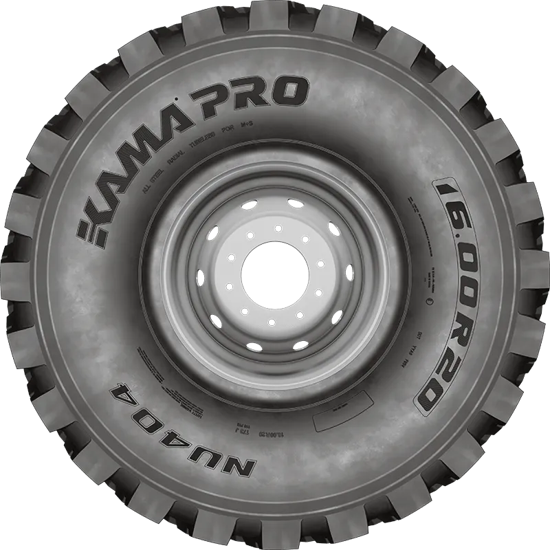 KAMA PRO NU 404 с рег давл в Ахтубинске — KAMA TYRES KAMA PRO NU 404 с рег давл в Ахтубинске