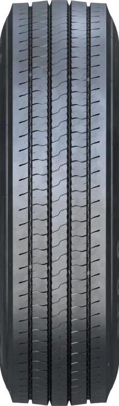 FORZA REG S в Ахтубинске — KAMA TYRES FORZA REG S в Ахтубинске