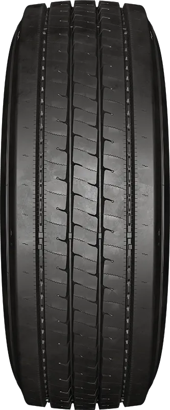 KAMA PRO NT 203 в Ахтубинске — KAMA TYRES KAMA PRO NT 203 в Ахтубинске