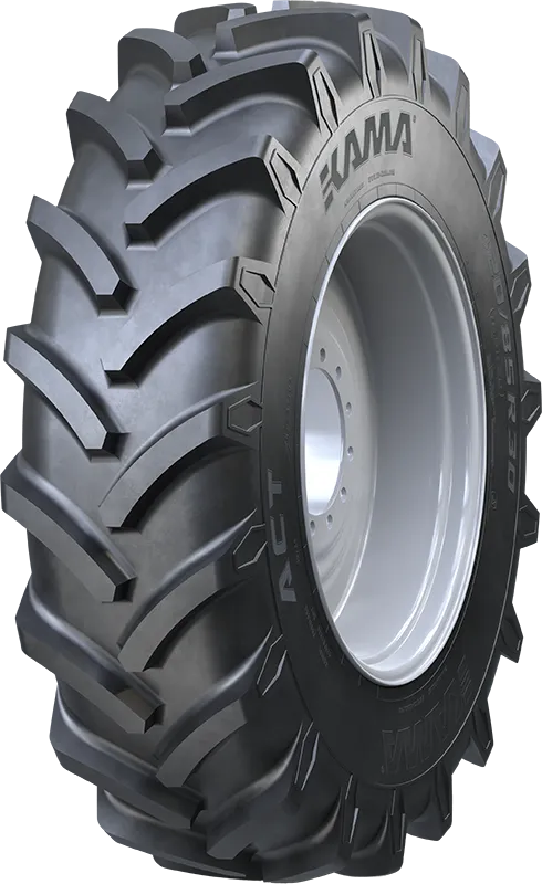 KAMA ACT в Ахтубинске — KAMA TYRES KAMA ACT в Ахтубинске