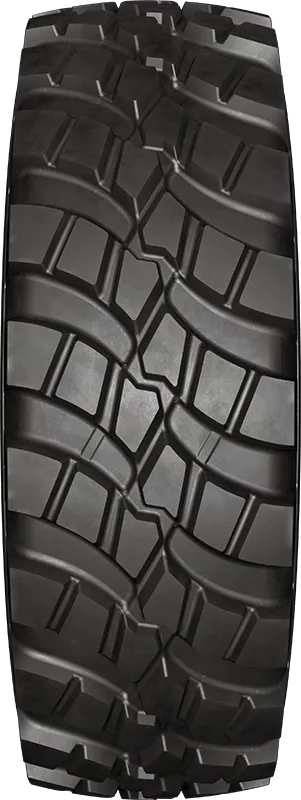 KAMA PRO NU 404 с рег давл в Ахтубинске — KAMA TYRES KAMA PRO NU 404 с рег давл в Ахтубинске